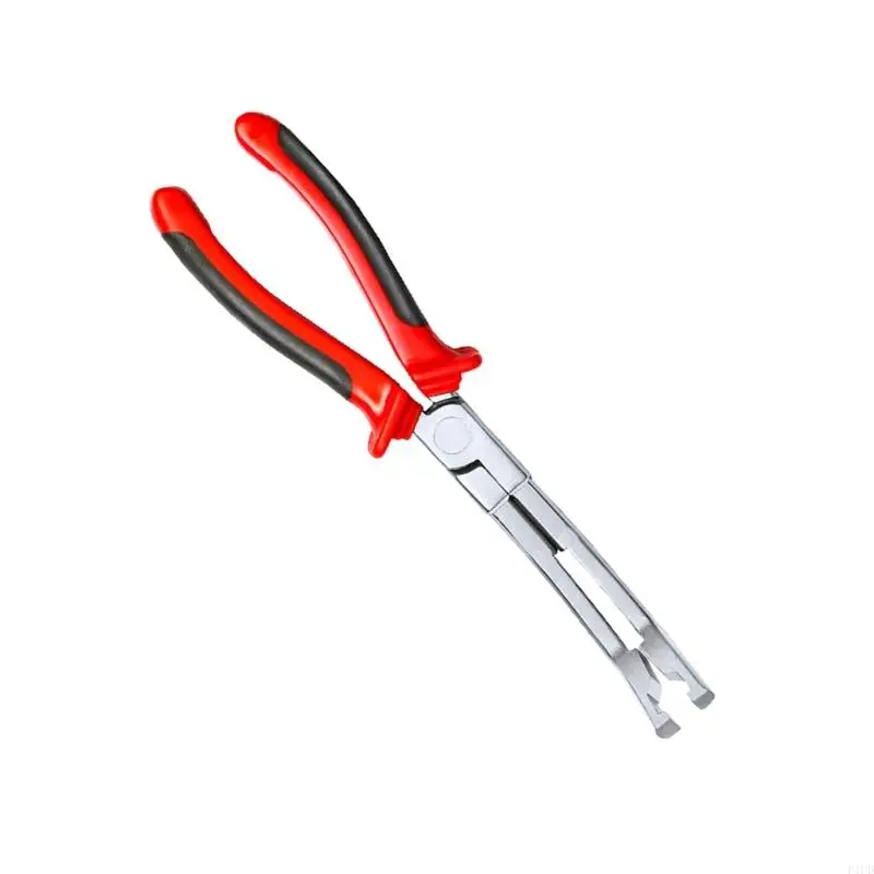 2025 Neue Präzision