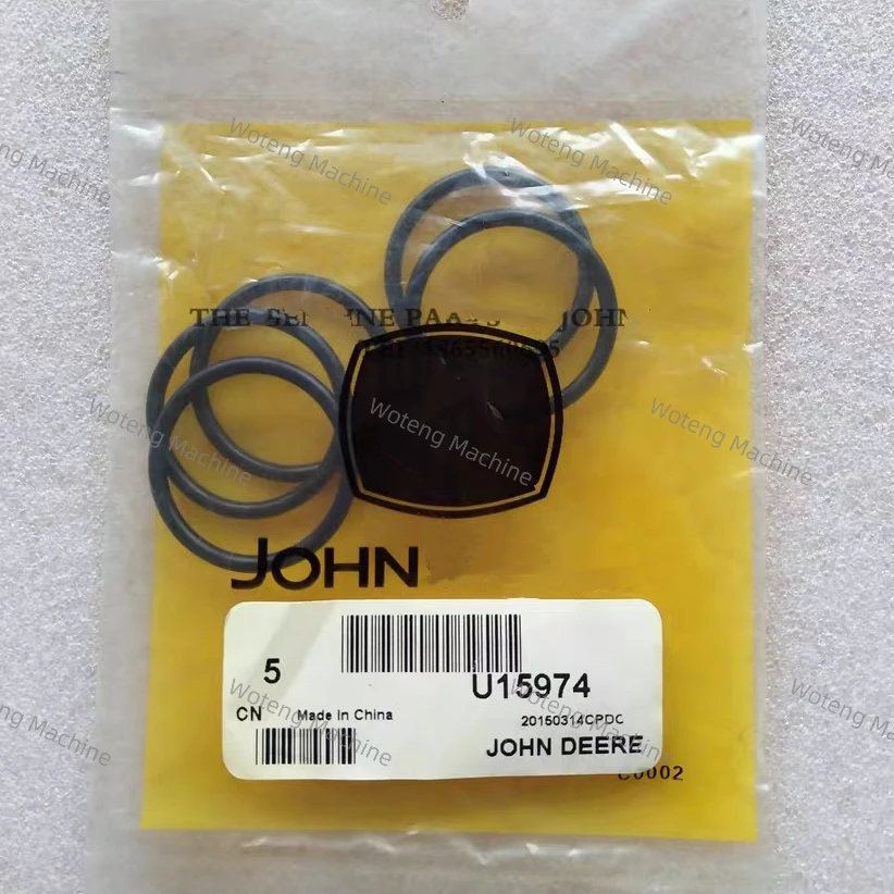 

Параметры T77858 U15974 F1870R U10289 F176683 T75497 T36492 T59014 для трактора John Deere