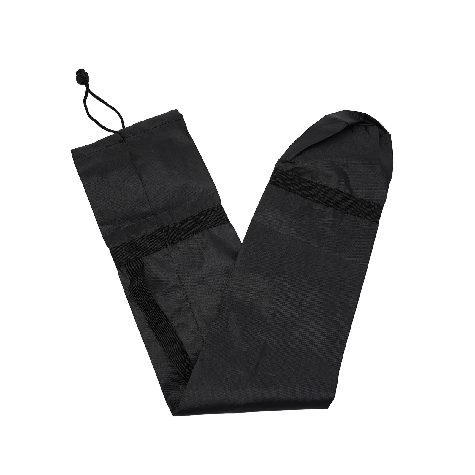 Handbag Tripod Bag Light Mat Mic Multifunctional Convenient Drawstring Efficient Stand Storage Toting Versatile