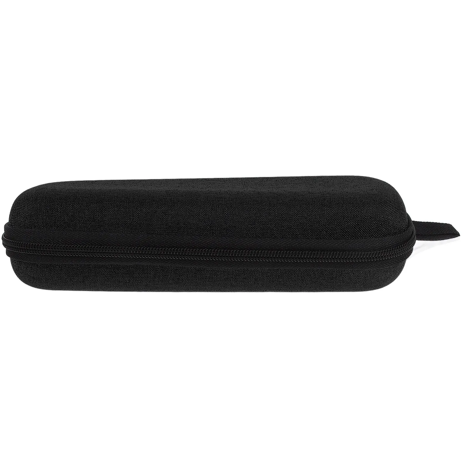 

Портативная термосумка для инсулина большой емкости, изолированный дорожный кейс для медикаментов, для диабетиков, для использования на улице и в офисе, для хранения медицинских принадлежностей