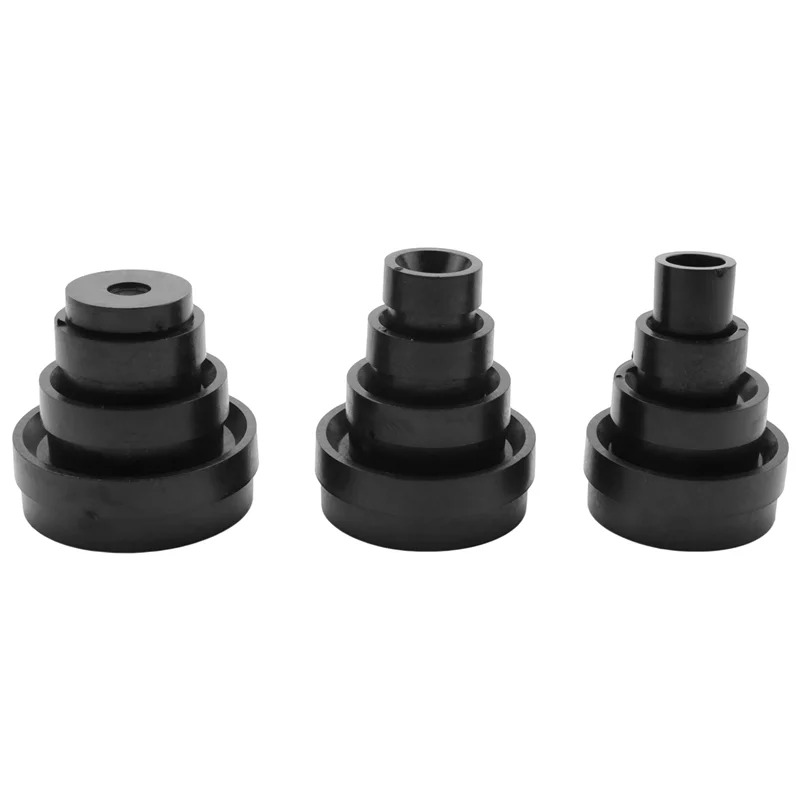 AS94-2X Watch Press Tool, Watch Back Case Closer, Watch Repair, Battery Replacement Tool