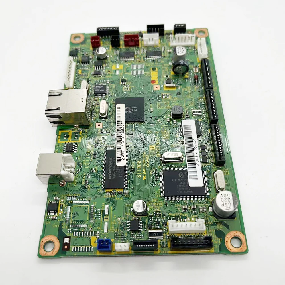 

Mainboard LT1778001 L2720DN Only Fits For Brother B57T052 MFC-L2720DN L2720DN