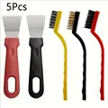 5pcs