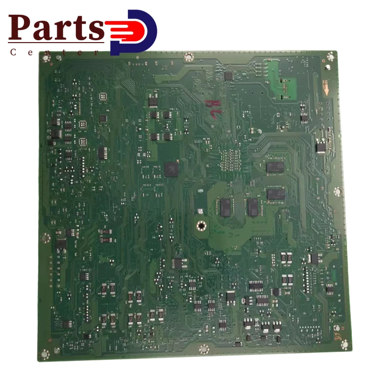 JC92-02947A Main PC Board for HP LaserJet Enterprise E77830dn E77822z E77825dn E77830 E77822 E77825 DC Conrtrol Board