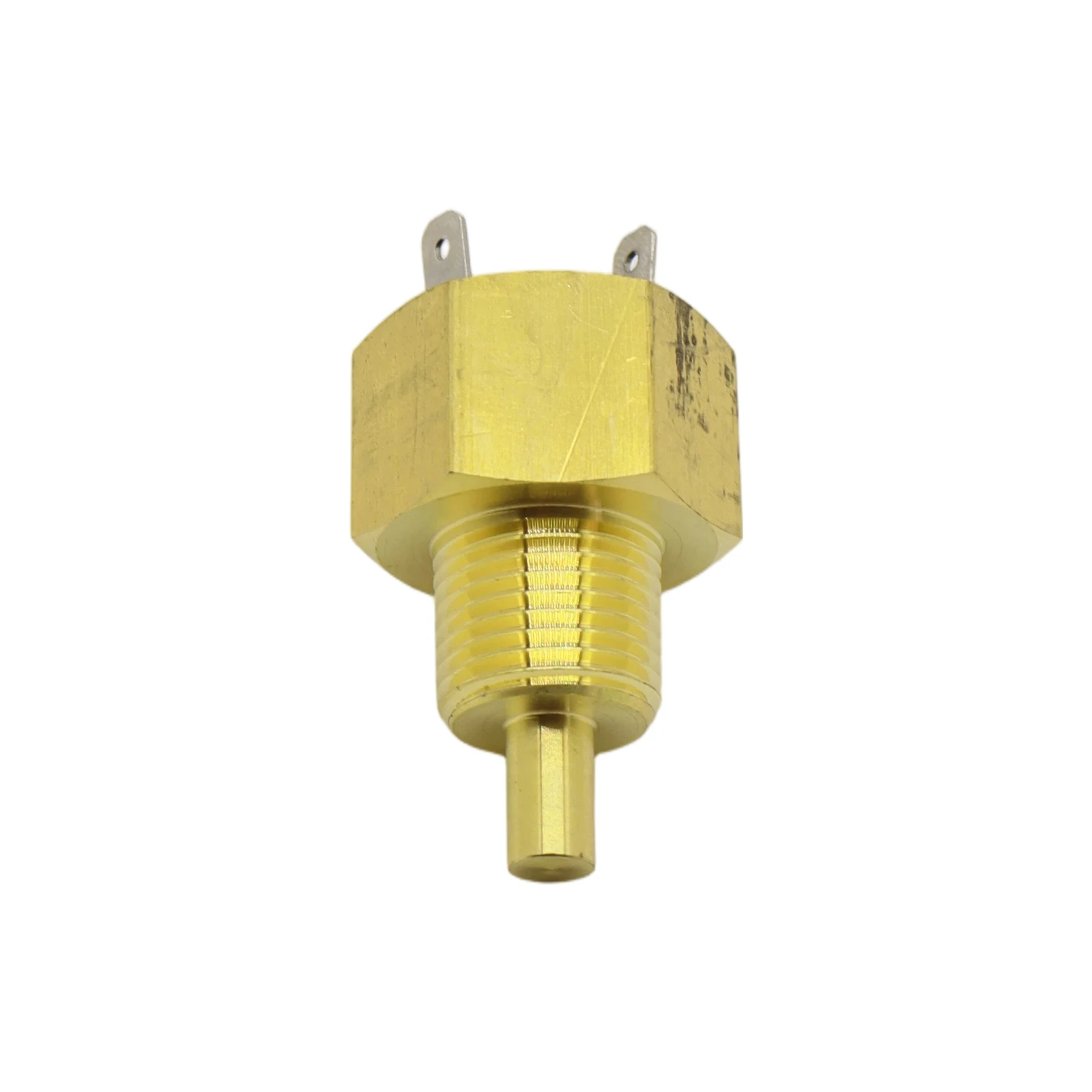 2848A102 Water Temperature Sensor For Perkins Engine 1004-4 1004-4T 1004-40S 1004-42 1004-40