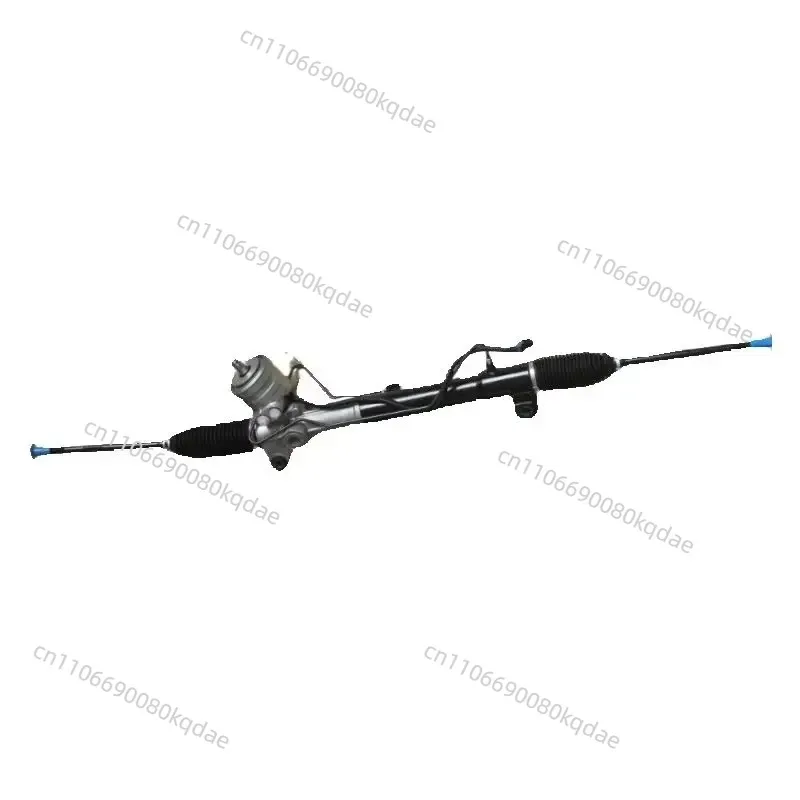 95954754  96026280 95488648 25980807 Suitable for CHEVROLET CAPTIVA  2006 Steering Rack
