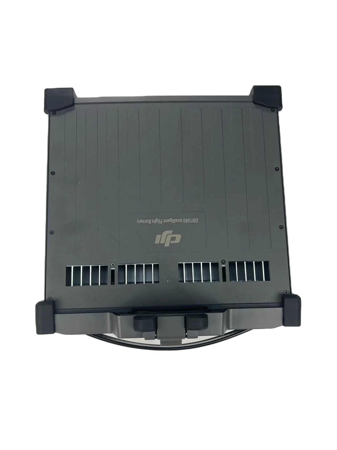 Batería original DB1560 modelo T50 para agrícola