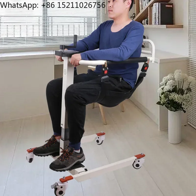 Manual Competitive …