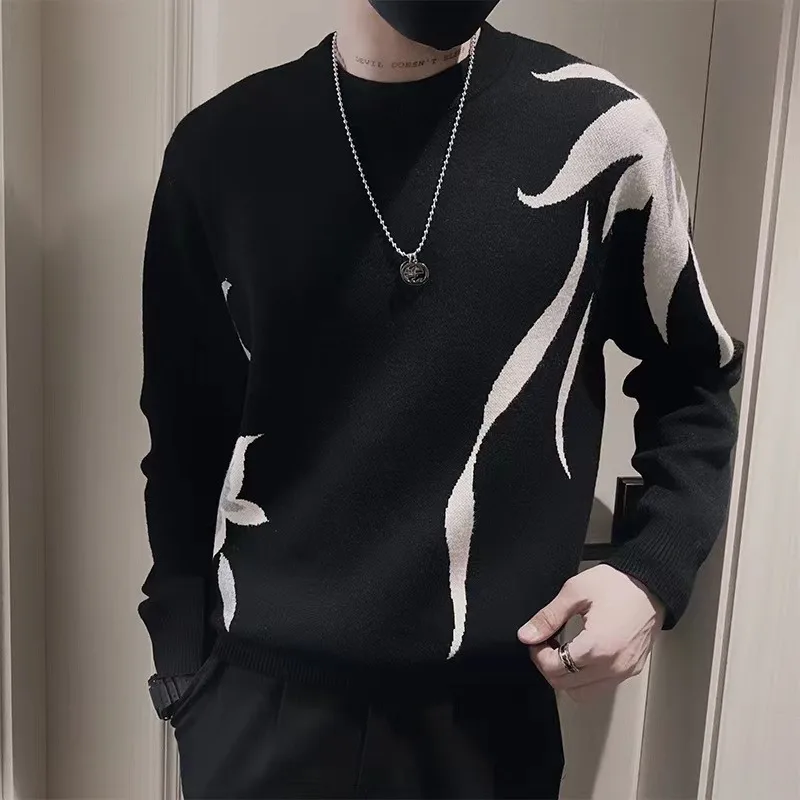 الخريف الشتاء حجم كبير فضفاض التخسيس جرس Sve الذهب المخملية تي شيرت المرأة الجولة Ne مطاطا المخملية العصرية ملابس غير رسمية #3