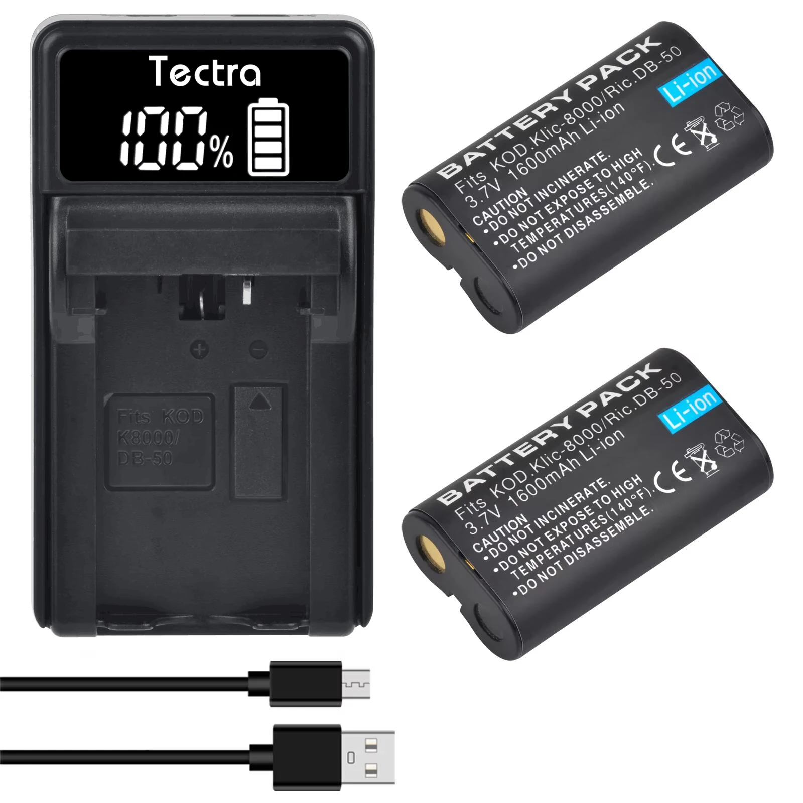 S401190c379f2412f95d2ad1ec9160