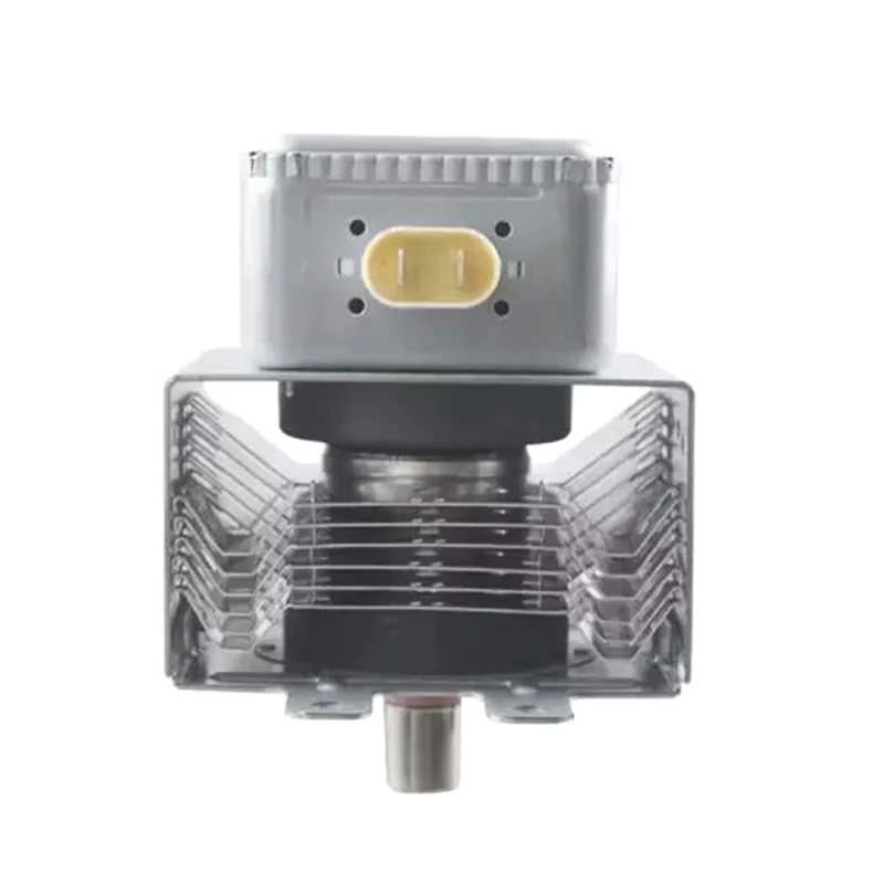 Heißer Verkauf-Neues 1080W luftgekühltes Magnetron für Toshiba 2M303H Mikrowelle luftgekühlte variable Frequenz