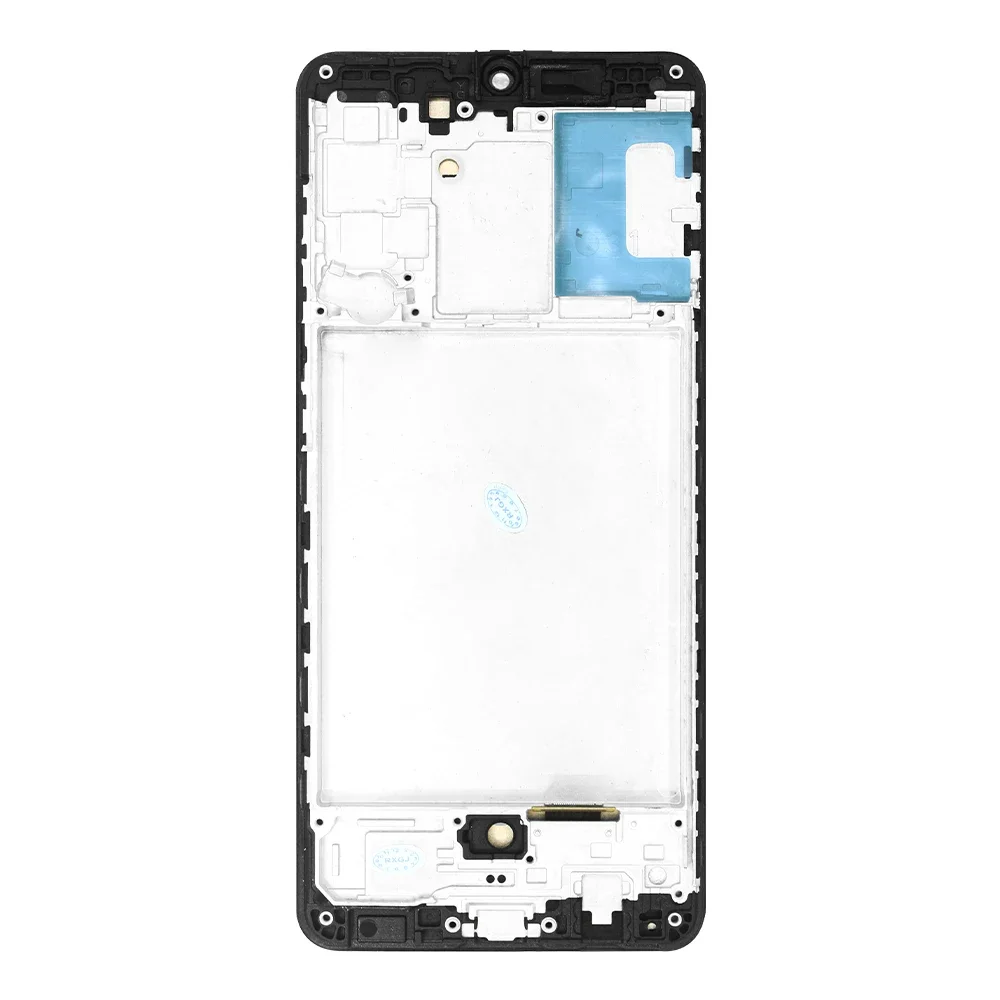 AMOLED LCD for Samsung Galaxy A31 LCD Display Touch Screen Digitizer Assembly Replacement for Samsung A31 LCD A315F A315G A315N