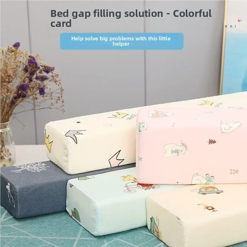 

Наполнитель кровати, длинная полоска, матрат для детской кроватки, удлинитель губки, материал S pe, джутовый матрас, современный простой дизайн, китайское происхождение