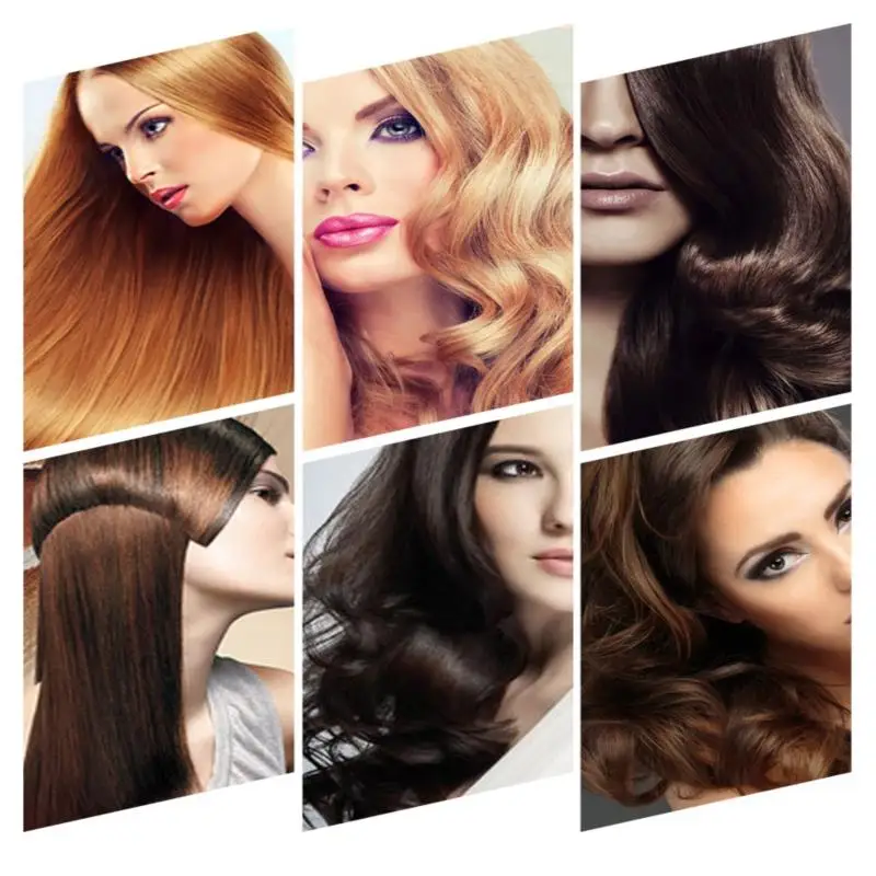 Diffusore universale per capelli Professione Asciugacapelli Diffusore per capelli ricci ondulati Accessori per barbiere