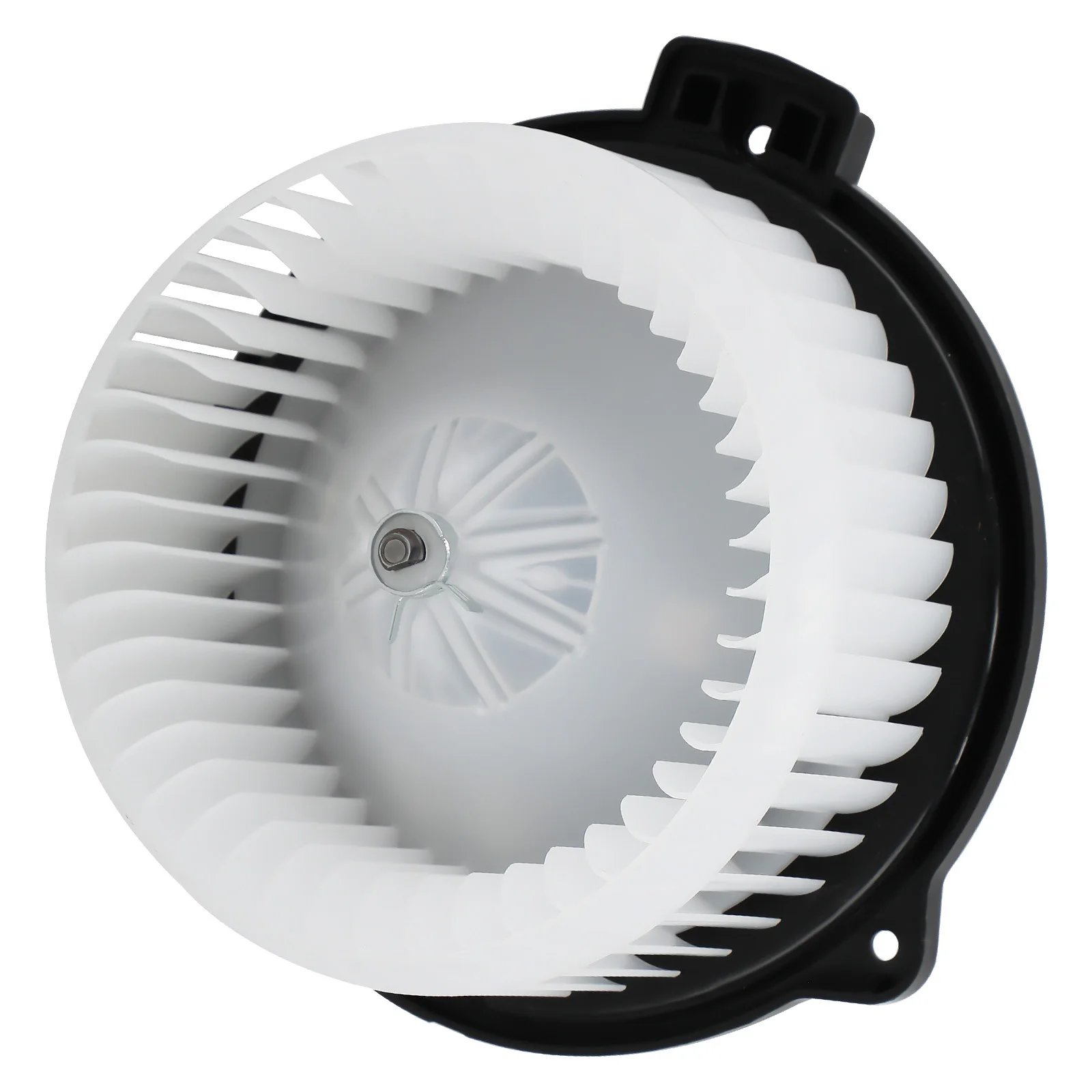 

HVAC Blower Motor Heater Fan For Toyota Sienna 04-06 Solara 04-08 Camry 700054