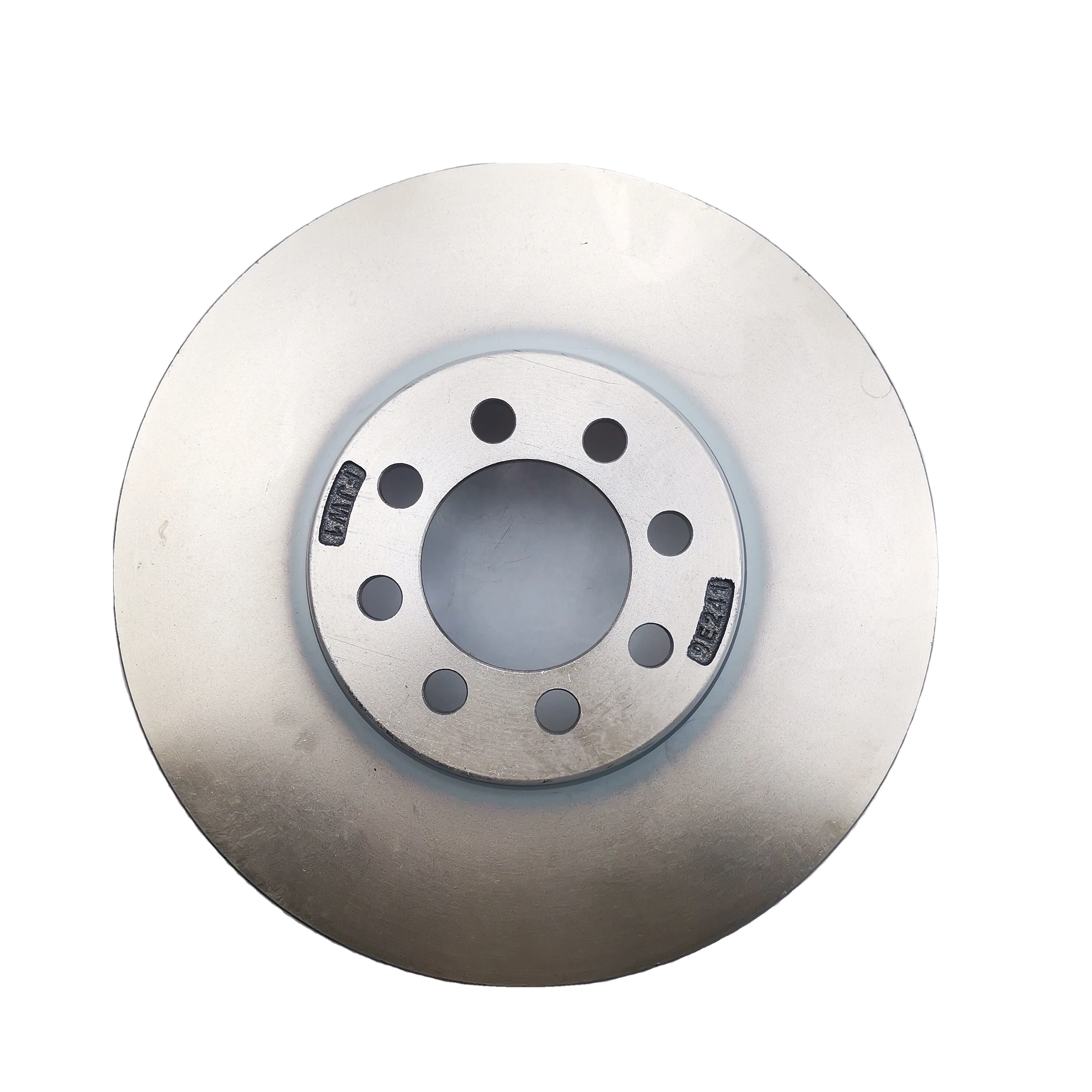 

SAIC MAXUS V90 Передний тормозной диск C00074527