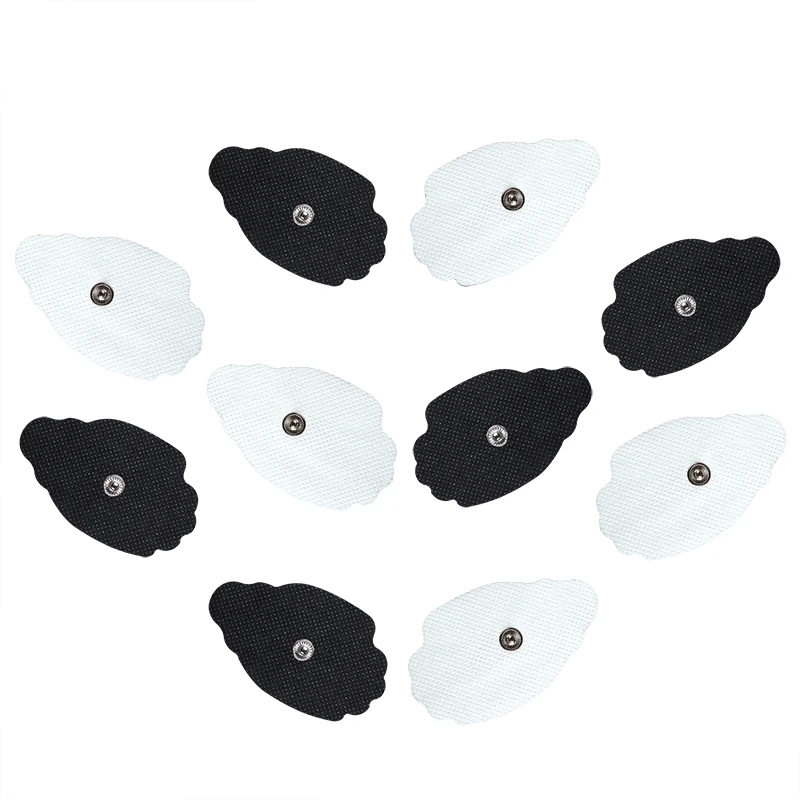 Self-Adhesive Elect…