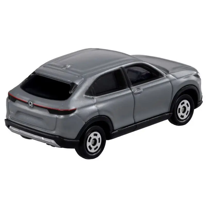 タカラトミー トミカ リミテッド ヴィンテージ ホンダ ヴェゼル 合金製カーモデル 109 ダイキャスト玩具 車両 コレクションディスプレイ用