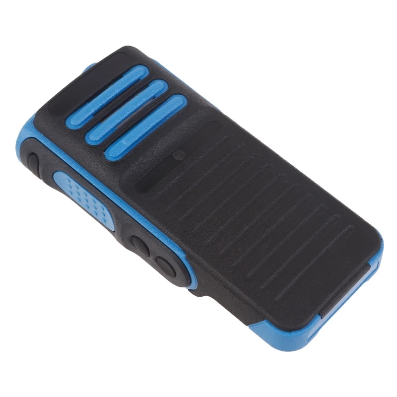 Bộ Đàm Đầu Cho DGP8050EX XiR P8608EX DP4401EX Interphone Sửa Chữa Một Phần Dropshipping