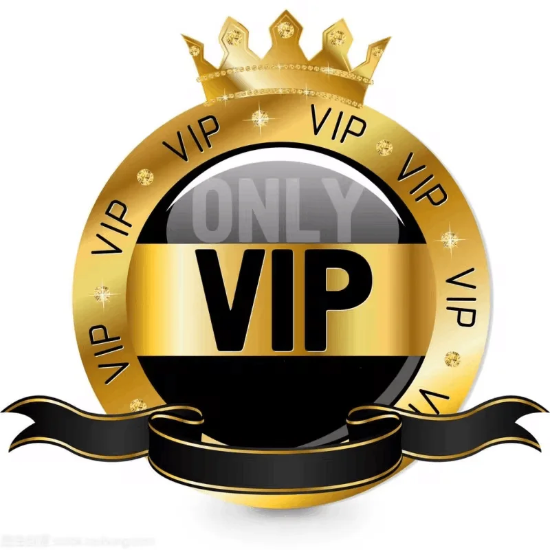 

Customer's VIP link（Please consult online customer service before placing an order.）