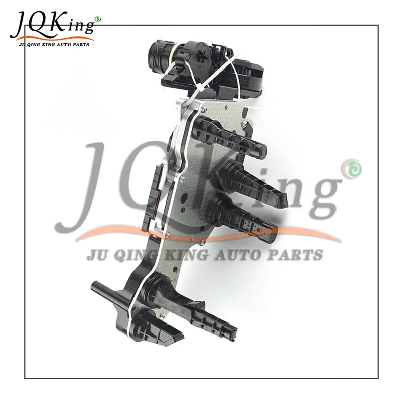 6DCT450 Automobile Transmission TCU For Volvo Ford 7M5R-14C247-AG 7M5R-14C247FA  7M5R-14C247-AD 7M5R-14C247-AE 7M5R-14C247-AF