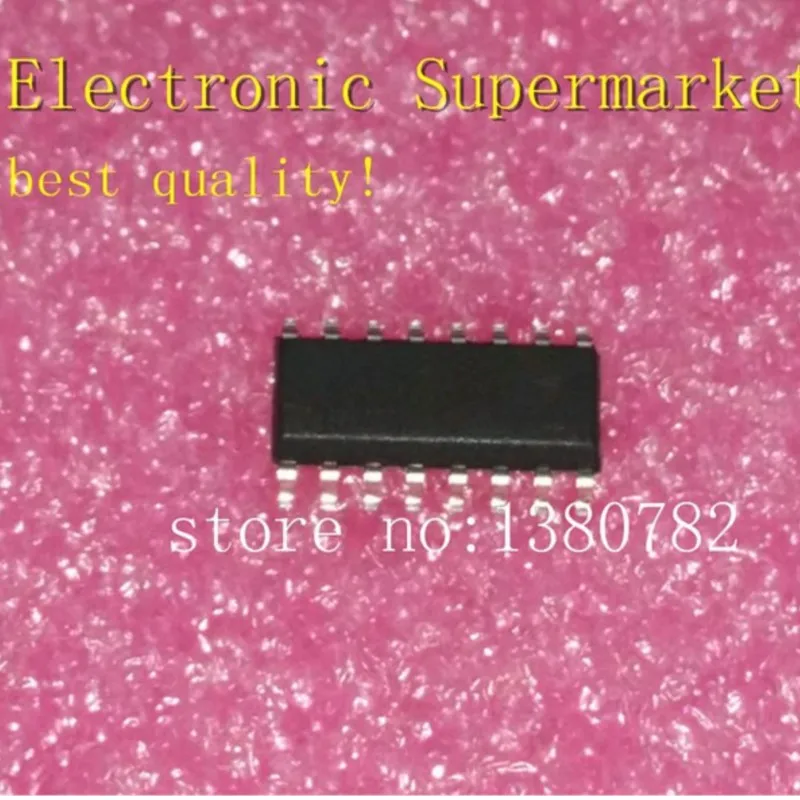 Free Shipping 10pcs-50pcs/lots OZ9939GN OZ9939 SOP-16 New original IC In stock!