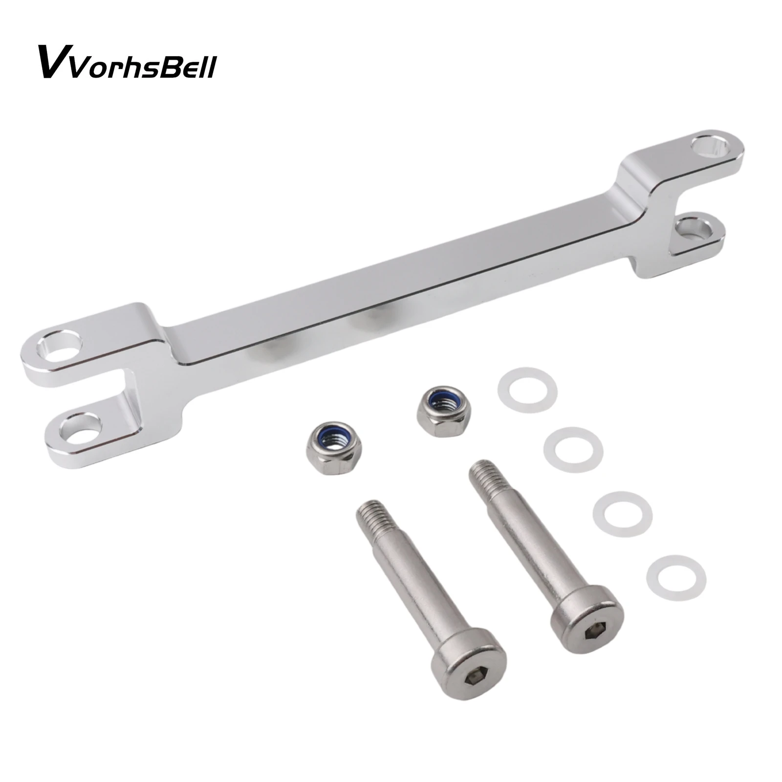 DSSR Double Shear Selector Rod Linkage For 1992-1995 BMW E36 325i 325is Manual Shift Upgrade
