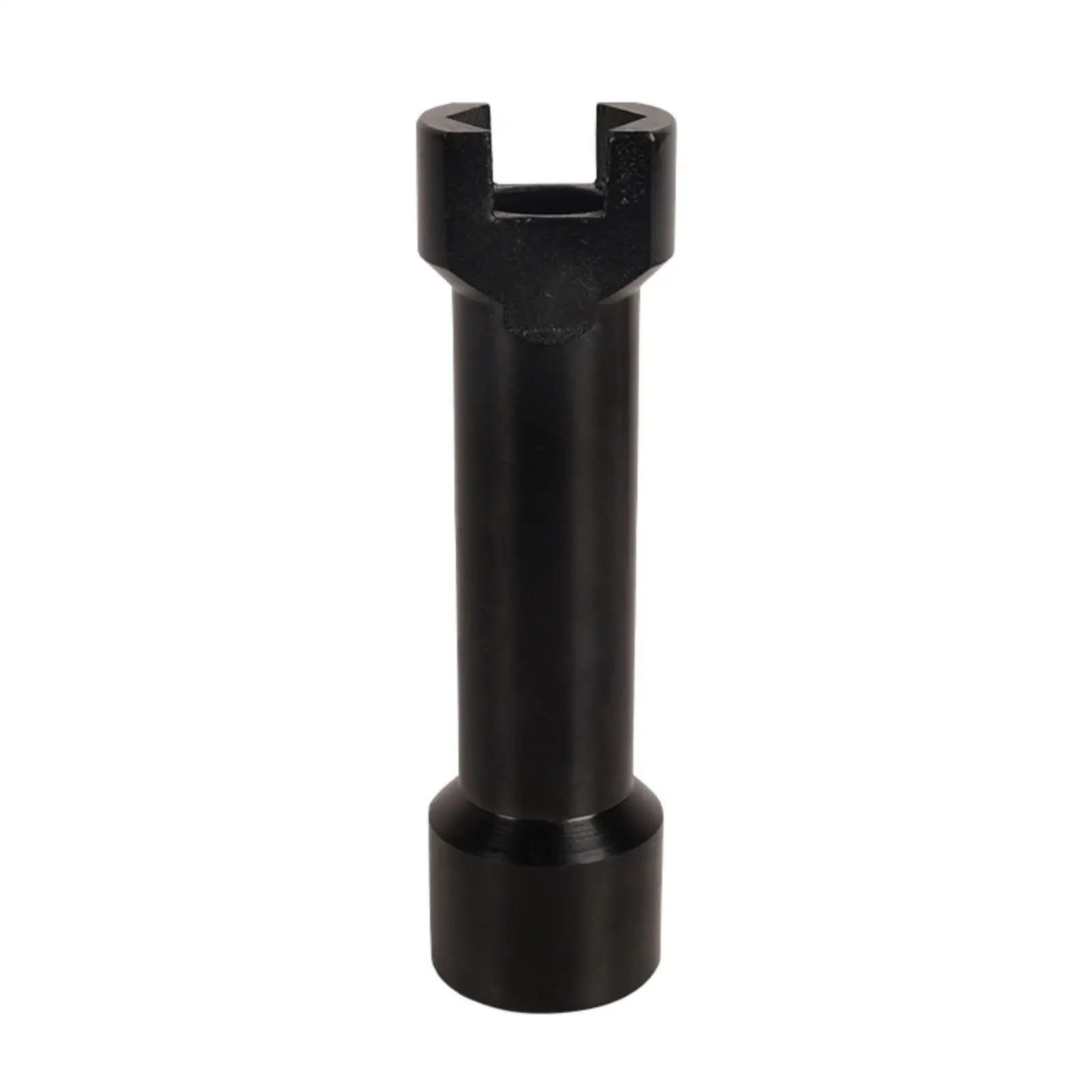 Precision Strut Socket Driver for Strut Channel with Square Drive Hole for Ratchet Compatible with Support Frame and Rigid