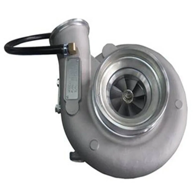 Eastern turbocharger H1C 3531038 3802349 3528894 for HOLSET turbo charger for Dodge Cummins Transmission 6BTAA engine