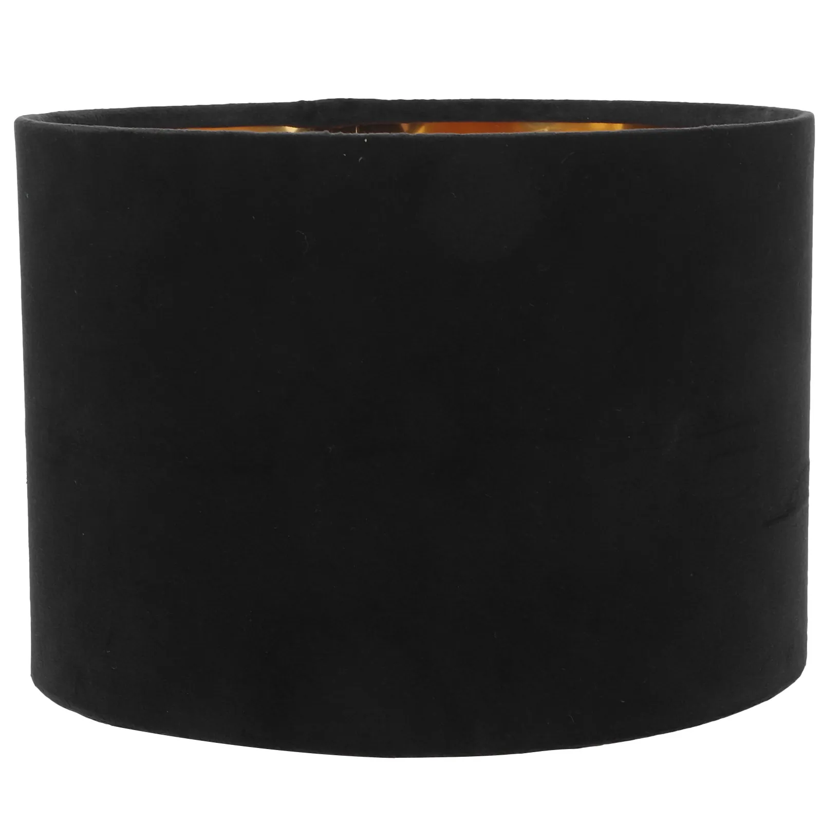 Dark Green Cloth Lampshade Small Simple Style Suitable Table Floor Wall Pendant Lamp Cover Replacement Indoor Light Shade