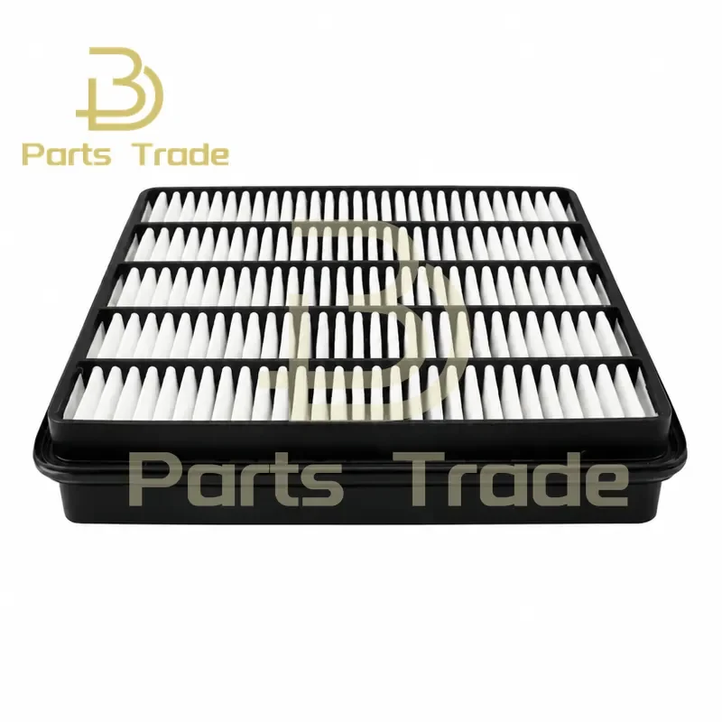 Air Filter for Tonlinker OE 17801-51020 Fit Land Cruiser LC200 2007-2015 LX450 LX460 LX570 Replacement Engine Air Cleaner