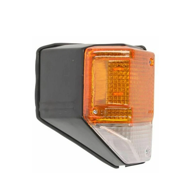 Corner Turn Signal Light Indicator Light For Toyota Land Cruiser FJ70 FJ75 FJ40 1985-1996 8151069225 8152069225 Turn Signal Lamp