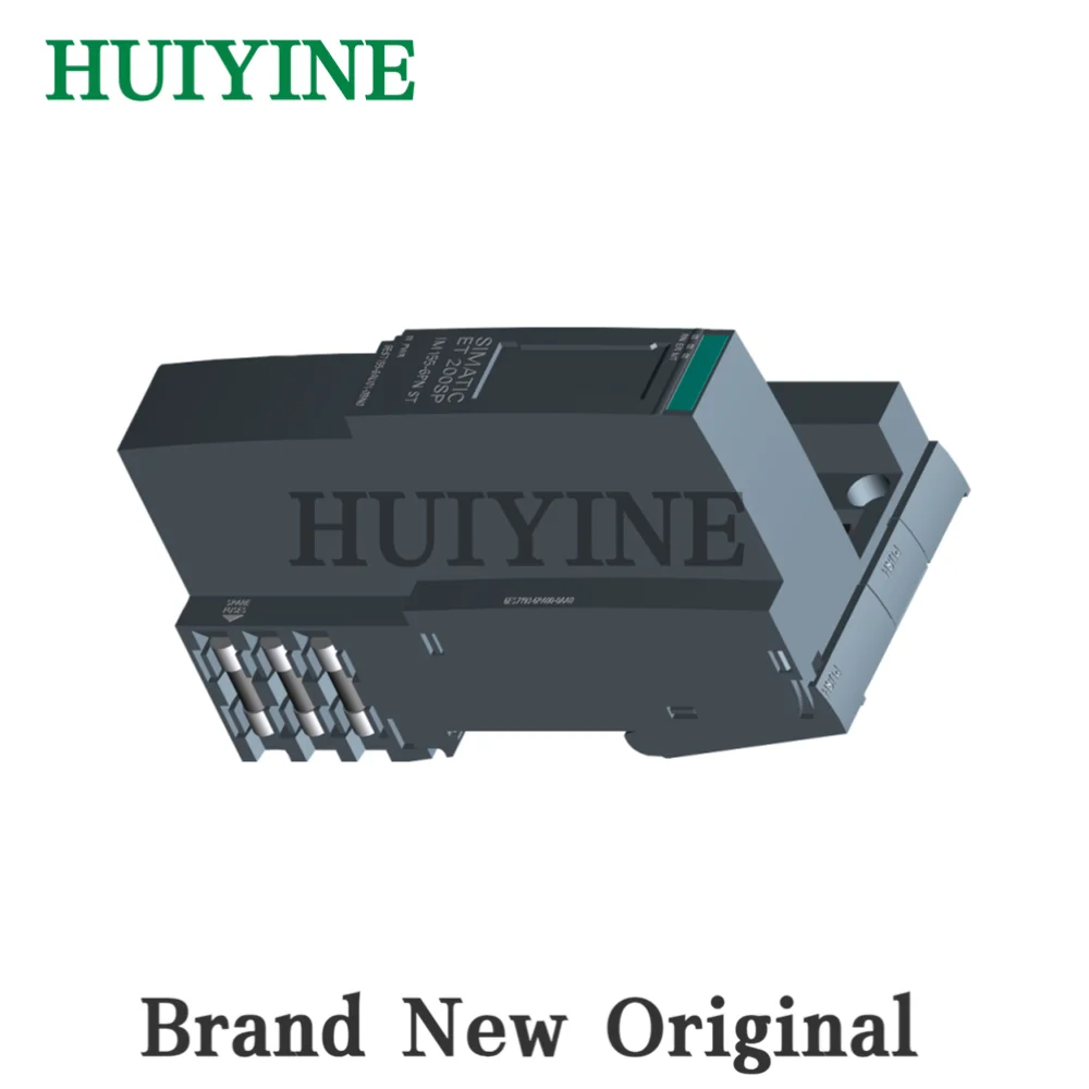 New Original 6ES715…