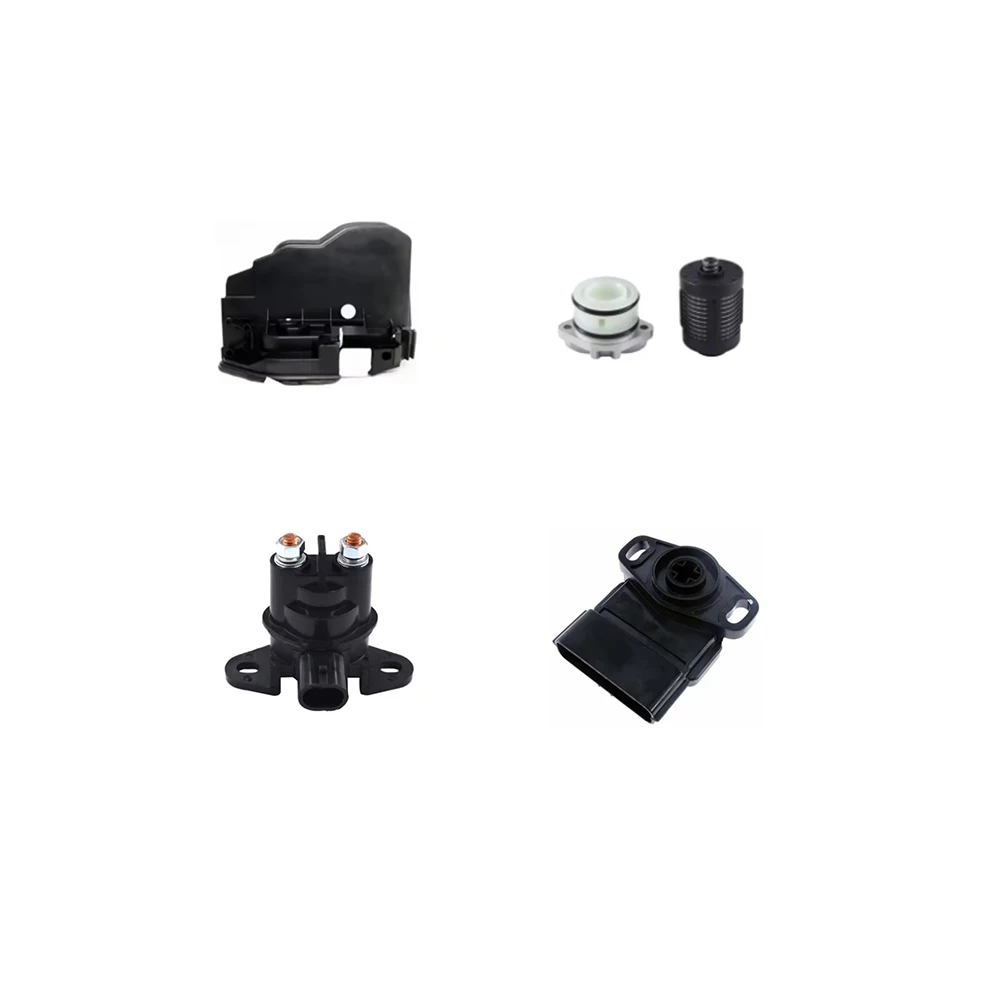 B36 LD68-4590 LT43-…