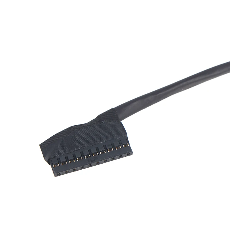 Кабель для ноутбука Dell E5450 5450 ZAM70, кабель для аккумулятора 08X9RD DC02001YJ00, 1 шт.