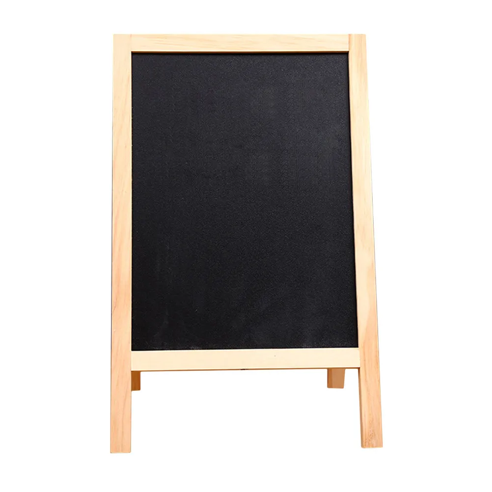 tableau-d'affichage-en-bois-double-face-mini-tableau-noir-support-pour-messages-cuisine-jardin-anniversaire-mariage-tableau-effacable-pour-notes-et-ecritures
