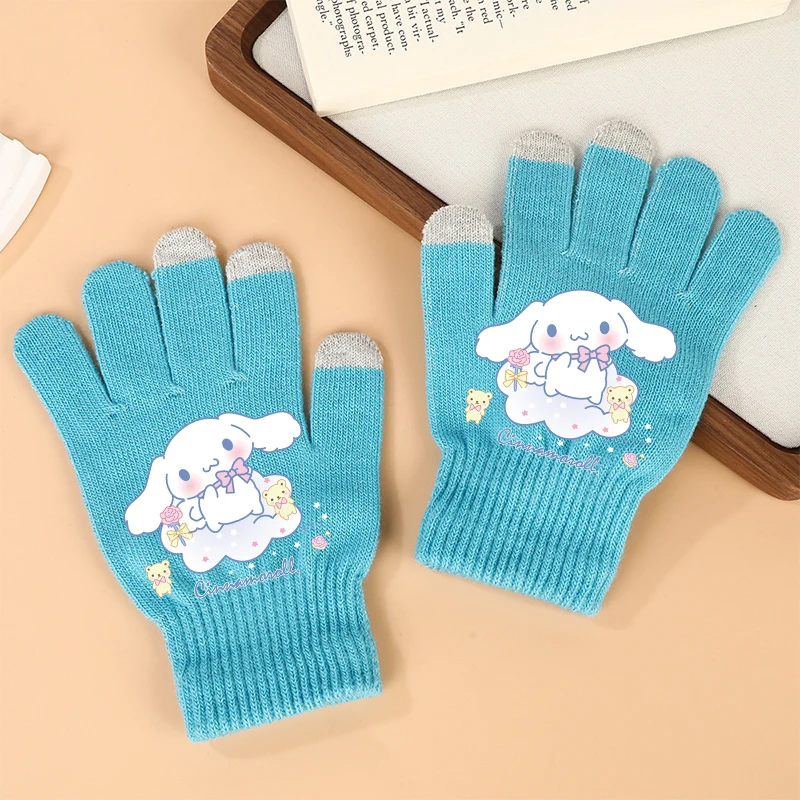 Детские-перчатки-sanrio-cinnamoroll-с-принтом-персонажей-мультфильмов-перчатки-для-сенсорных-экранов-для-мальчиков-и-девочек-милые-зимние-теплые-аксессуары-подарки