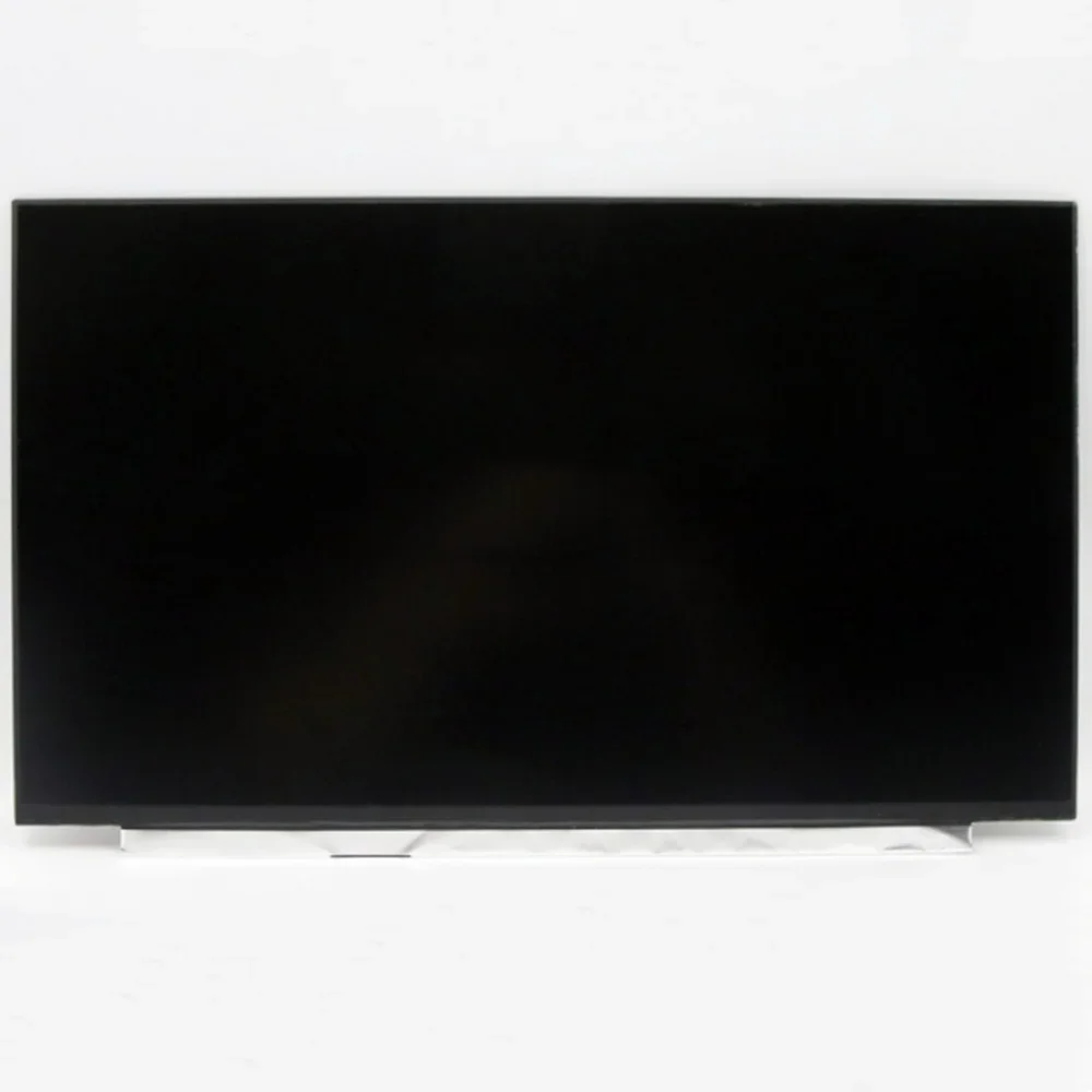 N156HCE GN1 N156HCE-GN1 15.6 inch LCD Screen IPS Slim Panel 60Hz EDP 30pins 500 cd/m² 100% sRGB FHD 1920x1080 Non-touch