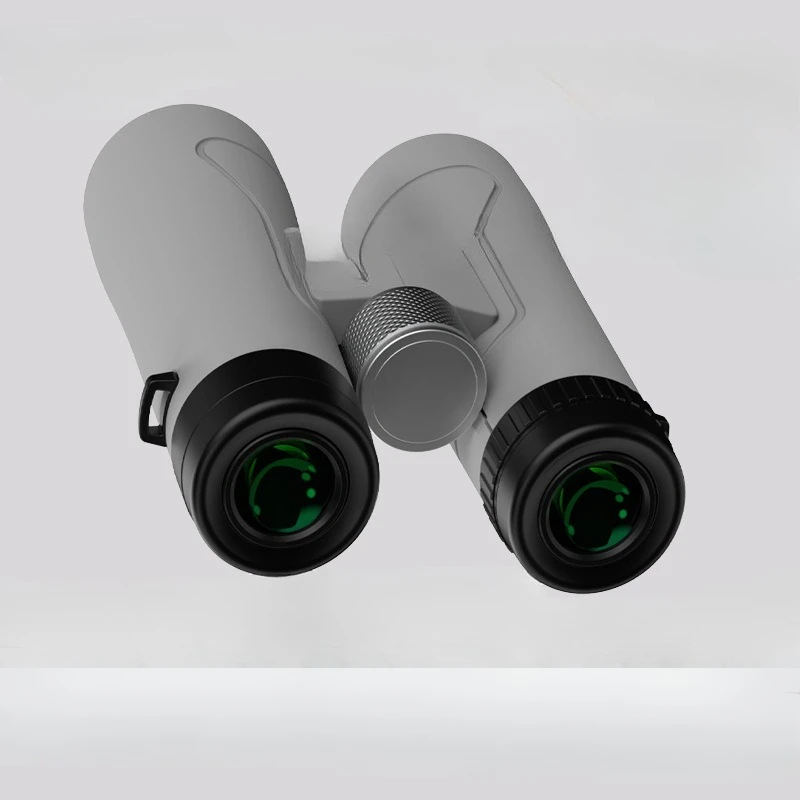 

Binocular ED professional telescope outdoor viewing low light night vision