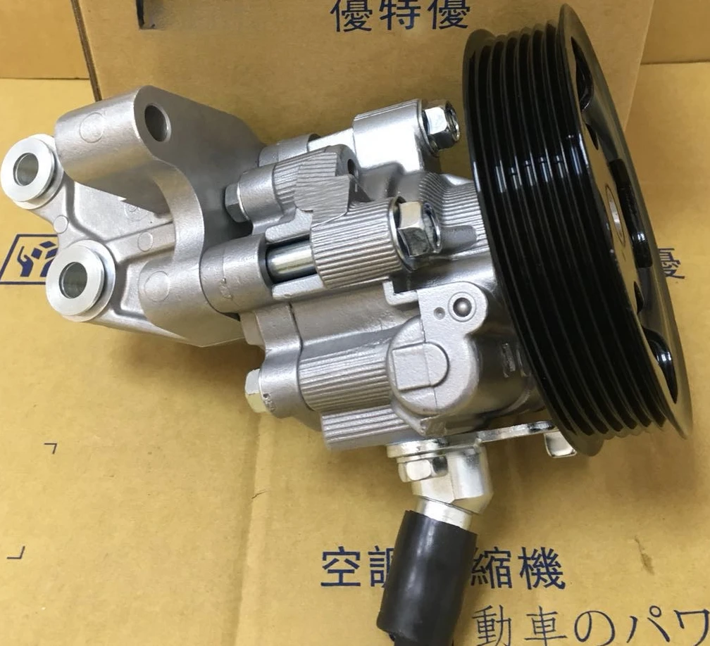 Suitable for Toyota Lexus Lexus Lexus 430ES350 steering gear steering booster pump