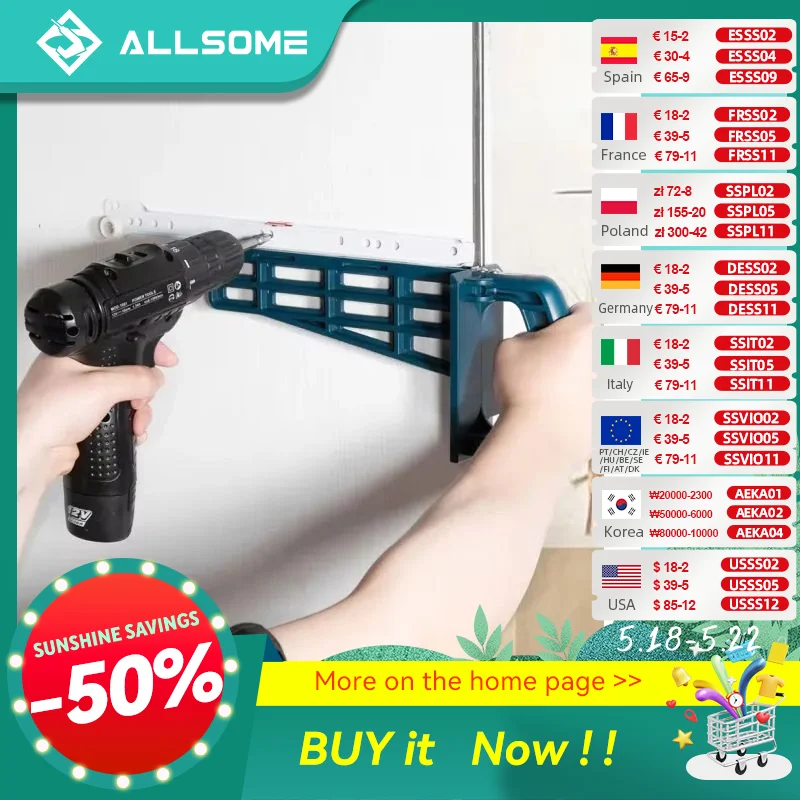 #45 Drawer Slides List of Top Picks
