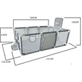 lightgray L