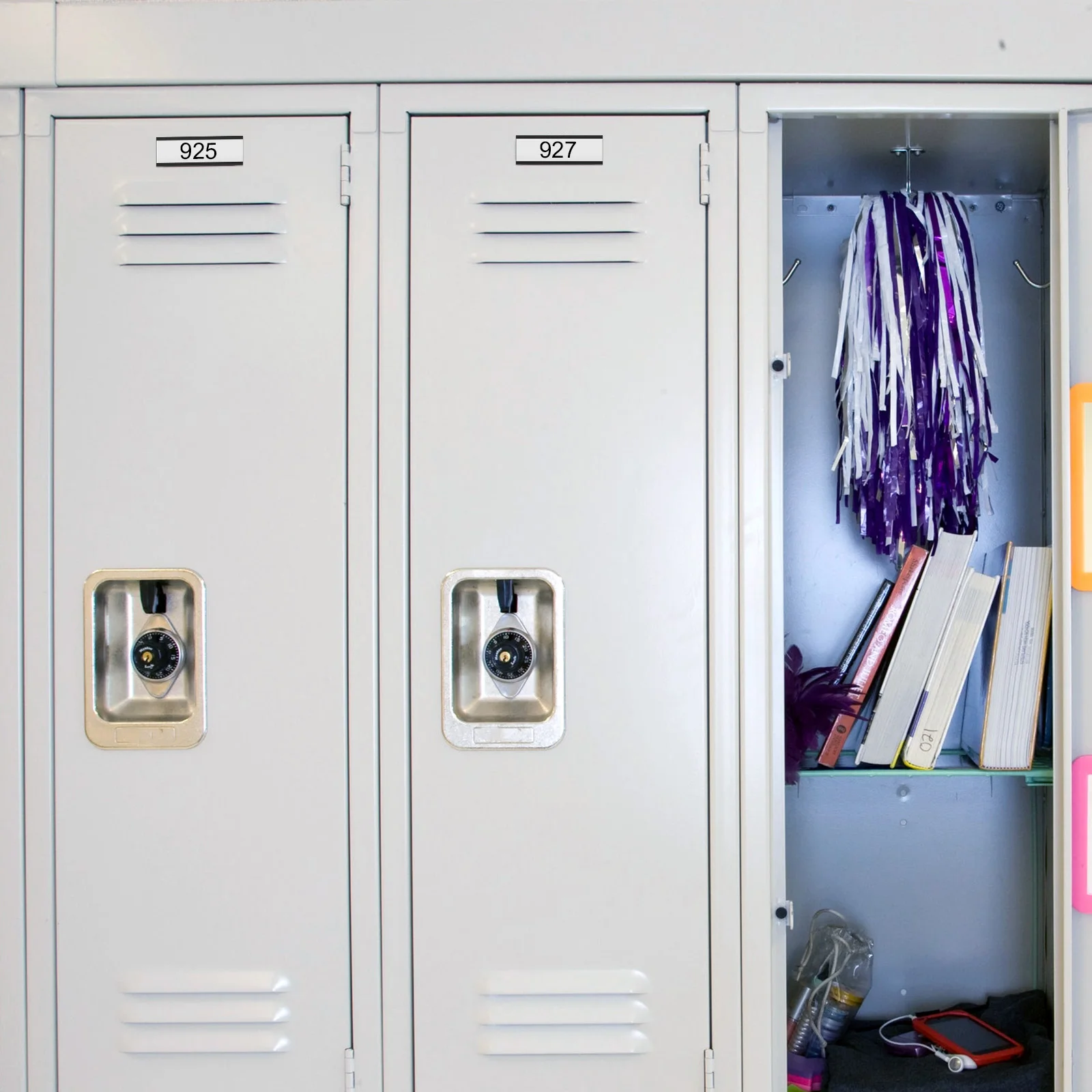 

30 шт. магнитных держателей для этикеток, вставные, в виде карточек, прочные, для промышленного оборудования и стеллажей для хранения