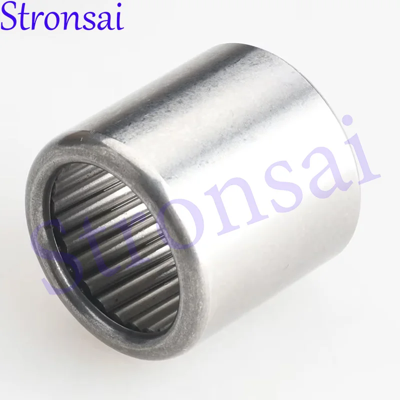 

09263-22039 Roller Bearing for Suzuki Outboard Motor DT40 DF40 DF50 DF60 for Tohatsu 345-60211 Boat Engine Parts