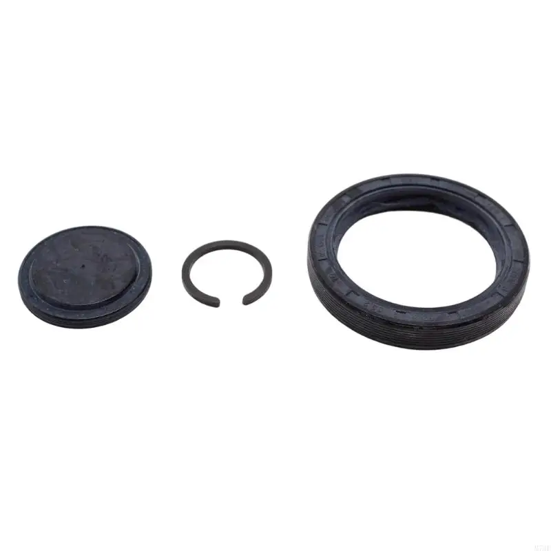 M76E Getriebewartungsdichtungssatz 020498085G für Reparaturarbeiten – Detail 9