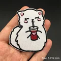 Caqui