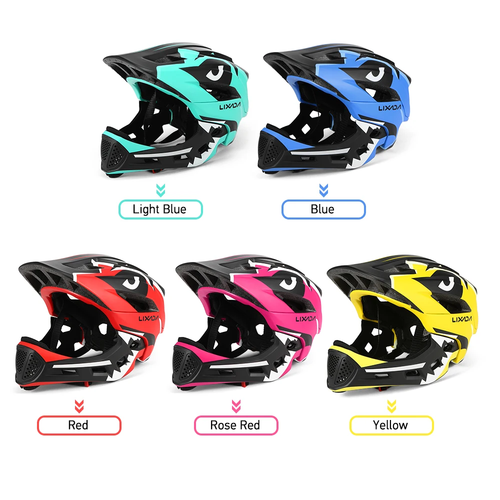 Thumbnail 2 - #68 Cheap Skate Helmets Worth Buying