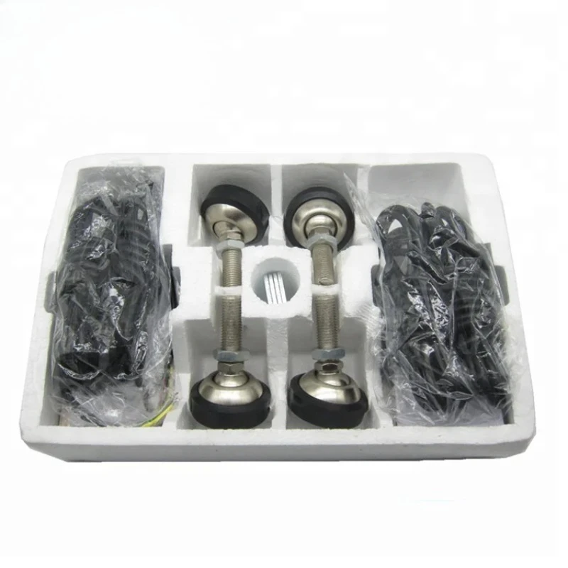 SC8320C Prices Of 300Kg 500Kg 1000kg 2000Kg 3000Kg Electronic Platform Livestock Weight Scale Load Cell Sensor