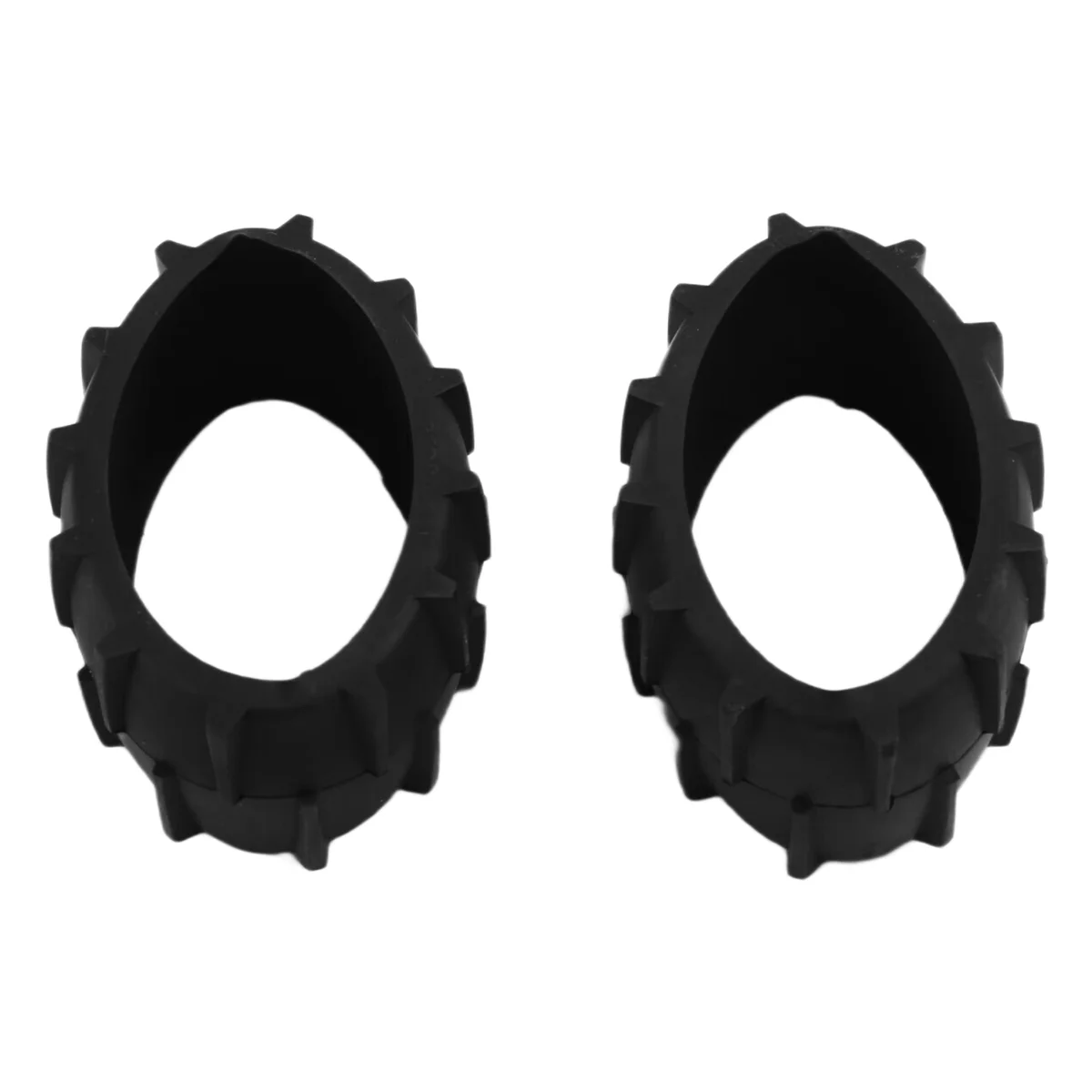 

ABGV робот-косилка с защитой от шкива для роботизированной газонокосилки A1, переднее колесо, аксессуары для газонокосилки RSDRA-001