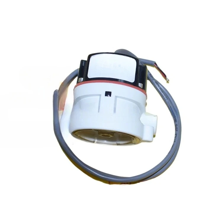 For RFO-2500P 155481 RFO-2500B 156261  Flow Sensor  Flow Sensor